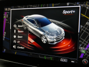 AMG Cクラス C43 4MATIC ｸｰﾍﾟ ﾚｰﾀﾞｰｾｰﾌﾃｨPKG　1ｵｰﾅｰ meｺﾈｸﾄ 9速AT AMGｴｱﾛ&19ｲﾝﾁｱﾙﾐ 黒本革 ﾊﾟﾉﾗﾏｻﾝﾙｰﾌ ﾅﾋﾞTV Bｶﾒﾗ Burmester ﾍｯﾄﾞｱｯﾌﾟD ｴｱﾊﾞﾗﾝｽP/ﾊﾟﾌｭｰﾑｱﾄﾏｲｻﾞｰ 自動ﾄﾗﾝｸ/ﾌｯﾄOP ﾊﾟﾄﾞﾙｼﾌﾄ LEDﾍｯﾄﾞﾗｲﾄ/自動HB　2年保証付