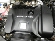 AMG CLAクラス CLA45 S 4MATIC+ ｼｭｰﾃｨﾝｸﾞﾌﾞﾚｰｸ AMGﾊﾟﾌｫｰﾏﾝｽ&AMGｱﾄﾞﾊﾞﾝｽﾄﾞPKG　meｺﾈｸﾄ AMGﾊﾟﾌｫｰﾏﾝｽｽﾃｱﾘﾝｸﾞ&ｼｰﾄ AMGｴｱﾛ&19ｲﾝﾁAW AMG強化ﾌﾞﾚｰｷ 灰黒革/ﾍﾞﾝﾁﾚｰﾀｰ ﾊﾟﾉﾗﾏSR MBUXﾅﾋﾞ 360度ｶﾒﾗ ﾍｯﾄﾞｱｯﾌﾟD Burmester　2年保証付