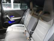 AMG CLAクラス CLA45 S 4MATIC+ ｼｭｰﾃｨﾝｸﾞﾌﾞﾚｰｸ AMGﾊﾟﾌｫｰﾏﾝｽ&AMGｱﾄﾞﾊﾞﾝｽﾄﾞPKG　meｺﾈｸﾄ AMGﾊﾟﾌｫｰﾏﾝｽｽﾃｱﾘﾝｸﾞ&ｼｰﾄ AMGｴｱﾛ&19ｲﾝﾁAW AMG強化ﾌﾞﾚｰｷ 灰黒革/ﾍﾞﾝﾁﾚｰﾀｰ ﾊﾟﾉﾗﾏSR MBUXﾅﾋﾞ 360度ｶﾒﾗ ﾍｯﾄﾞｱｯﾌﾟD Burmester　2年保証付