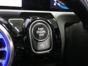 AMG CLAクラス CLA45 S 4MATIC+ ｼｭｰﾃｨﾝｸﾞﾌﾞﾚｰｸ AMGﾊﾟﾌｫｰﾏﾝｽ&AMGｱﾄﾞﾊﾞﾝｽﾄﾞPKG　meｺﾈｸﾄ AMGﾊﾟﾌｫｰﾏﾝｽｽﾃｱﾘﾝｸﾞ&ｼｰﾄ AMGｴｱﾛ&19ｲﾝﾁAW AMG強化ﾌﾞﾚｰｷ 灰黒革/ﾍﾞﾝﾁﾚｰﾀｰ ﾊﾟﾉﾗﾏSR MBUXﾅﾋﾞ 360度ｶﾒﾗ ﾍｯﾄﾞｱｯﾌﾟD Burmester　2年保証付