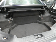 メルセデスベンツ SLクラス SL350 BL-EF AMGｽﾎﾟｰﾂ&ﾚｰﾀﾞｰｾｰﾌﾃｨPKG　AMGｴｱﾛ/19ｲﾝﾁAW ﾏｼﾞｯｸｽｶｲﾙｰﾌ ｷｰﾚｽｺﾞｰ HDDﾅﾋﾞ 地ﾃﾞｼﾞ Bｶﾒﾗ BTｵｰﾃﾞｨｵ ﾊﾟﾄﾞﾙｼﾌﾄ 自動ﾄﾗﾝｸ/ﾌｯﾄOP付 ABCｻｽﾍﾟﾝｼｮﾝ ｷｾﾉﾝ/自動HB ｱﾝﾋﾞｴﾝﾄﾗｲﾄ　2年保証付