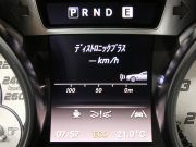 メルセデスベンツ SLクラス SL350 BL-EF AMGｽﾎﾟｰﾂ&ﾚｰﾀﾞｰｾｰﾌﾃｨPKG　AMGｴｱﾛ/19ｲﾝﾁAW ﾏｼﾞｯｸｽｶｲﾙｰﾌ ｷｰﾚｽｺﾞｰ HDDﾅﾋﾞ 地ﾃﾞｼﾞ Bｶﾒﾗ BTｵｰﾃﾞｨｵ ﾊﾟﾄﾞﾙｼﾌﾄ 自動ﾄﾗﾝｸ/ﾌｯﾄOP付 ABCｻｽﾍﾟﾝｼｮﾝ ｷｾﾉﾝ/自動HB ｱﾝﾋﾞｴﾝﾄﾗｲﾄ　2年保証付