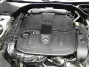 メルセデスベンツ SLクラス SL350 BL-EF AMGｽﾎﾟｰﾂ&ﾚｰﾀﾞｰｾｰﾌﾃｨPKG　AMGｴｱﾛ/19ｲﾝﾁAW ﾏｼﾞｯｸｽｶｲﾙｰﾌ ｷｰﾚｽｺﾞｰ HDDﾅﾋﾞ 地ﾃﾞｼﾞ Bｶﾒﾗ BTｵｰﾃﾞｨｵ ﾊﾟﾄﾞﾙｼﾌﾄ 自動ﾄﾗﾝｸ/ﾌｯﾄOP付 ABCｻｽﾍﾟﾝｼｮﾝ ｷｾﾉﾝ/自動HB ｱﾝﾋﾞｴﾝﾄﾗｲﾄ　2年保証付