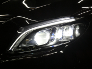 AMG Cクラス C63 ｴｸｽｸﾙｰｼﾌﾞ&ﾚｰﾀﾞｰｾｰﾌﾃｨPKG　後期 476ps meｺﾈｸﾄ AMGｴｱﾛ/19ｲﾝﾁAW ﾌﾞﾗｯｸﾅｯﾊﾟﾚｻﾞｰ ﾊﾟﾉﾗﾏｻﾝﾙｰﾌ 純正ﾅﾋﾞ 地ﾃﾞｼﾞ Bｶﾒﾗ AppleCarPlay 前後ﾄﾞﾗﾚｺ Burmester IWCｸﾛｯｸ 自動ﾄﾗﾝｸ/ﾌｯﾄOP ｴｱﾊﾞﾗﾝｽPKG　2年保証付