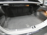 AMG Cクラス C63 ｴｸｽｸﾙｰｼﾌﾞ&ﾚｰﾀﾞｰｾｰﾌﾃｨPKG　後期 476ps meｺﾈｸﾄ AMGｴｱﾛ/19ｲﾝﾁAW ﾌﾞﾗｯｸﾅｯﾊﾟﾚｻﾞｰ ﾊﾟﾉﾗﾏｻﾝﾙｰﾌ 純正ﾅﾋﾞ 地ﾃﾞｼﾞ Bｶﾒﾗ AppleCarPlay 前後ﾄﾞﾗﾚｺ Burmester IWCｸﾛｯｸ 自動ﾄﾗﾝｸ/ﾌｯﾄOP ｴｱﾊﾞﾗﾝｽPKG　2年保証付