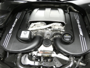 AMG Cクラス C63 ｴｸｽｸﾙｰｼﾌﾞ&ﾚｰﾀﾞｰｾｰﾌﾃｨPKG　後期 476ps meｺﾈｸﾄ AMGｴｱﾛ/19ｲﾝﾁAW ﾌﾞﾗｯｸﾅｯﾊﾟﾚｻﾞｰ ﾊﾟﾉﾗﾏｻﾝﾙｰﾌ 純正ﾅﾋﾞ 地ﾃﾞｼﾞ Bｶﾒﾗ AppleCarPlay 前後ﾄﾞﾗﾚｺ Burmester IWCｸﾛｯｸ 自動ﾄﾗﾝｸ/ﾌｯﾄOP ｴｱﾊﾞﾗﾝｽPKG　2年保証付
