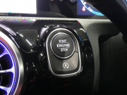 AMG Aクラス A35 4MATIC AMGｱﾄﾞﾊﾞﾝｽﾄﾞ&ﾅﾋﾞｹﾞｰｼｮﾝ&ﾚｰﾀﾞｰｾｰﾌﾃｨPKG　meｺﾈｸﾄ AMGｴｱﾛ 18ｲﾝﾁAW 赤黒革/ﾋｰﾀｰ ﾊﾟﾉﾗﾏｻﾝﾙｰﾌ MBUXﾅﾋﾞ 地ﾃﾞｼﾞ 360度ｶﾒﾗ ﾍｯﾄﾞｱｯﾌﾟD ｱﾄﾞﾊﾞﾝｽﾄﾞｻｳﾝﾄﾞ ﾀﾞｲﾅﾐｯｸｾﾚｸﾄ LEDﾍｯﾄﾞﾗｲﾄ　2年保証付