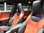 AMG Aクラス A35 4MATIC AMGｱﾄﾞﾊﾞﾝｽﾄﾞ&ﾅﾋﾞｹﾞｰｼｮﾝ&ﾚｰﾀﾞｰｾｰﾌﾃｨPKG　meｺﾈｸﾄ AMGｴｱﾛ 18ｲﾝﾁAW 赤黒革/ﾋｰﾀｰ ﾊﾟﾉﾗﾏｻﾝﾙｰﾌ MBUXﾅﾋﾞ 地ﾃﾞｼﾞ 360度ｶﾒﾗ ﾍｯﾄﾞｱｯﾌﾟD ｱﾄﾞﾊﾞﾝｽﾄﾞｻｳﾝﾄﾞ ﾀﾞｲﾅﾐｯｸｾﾚｸﾄ LEDﾍｯﾄﾞﾗｲﾄ　2年保証付