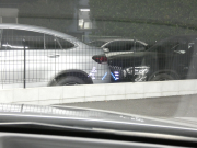 AMG Aクラス A35 4MATIC AMGｱﾄﾞﾊﾞﾝｽﾄﾞ&ﾅﾋﾞｹﾞｰｼｮﾝ&ﾚｰﾀﾞｰｾｰﾌﾃｨPKG　meｺﾈｸﾄ AMGｴｱﾛ 18ｲﾝﾁAW 赤黒革/ﾋｰﾀｰ ﾊﾟﾉﾗﾏｻﾝﾙｰﾌ MBUXﾅﾋﾞ 地ﾃﾞｼﾞ 360度ｶﾒﾗ ﾍｯﾄﾞｱｯﾌﾟD ｱﾄﾞﾊﾞﾝｽﾄﾞｻｳﾝﾄﾞ ﾀﾞｲﾅﾐｯｸｾﾚｸﾄ LEDﾍｯﾄﾞﾗｲﾄ　2年保証付