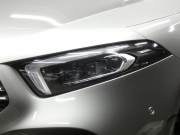 AMG Aクラス A35 4MATIC AMGｱﾄﾞﾊﾞﾝｽﾄﾞ&ﾅﾋﾞｹﾞｰｼｮﾝ&ﾚｰﾀﾞｰｾｰﾌﾃｨPKG　meｺﾈｸﾄ AMGｴｱﾛ 18ｲﾝﾁAW 赤黒革/ﾋｰﾀｰ ﾊﾟﾉﾗﾏｻﾝﾙｰﾌ MBUXﾅﾋﾞ 地ﾃﾞｼﾞ 360度ｶﾒﾗ ﾍｯﾄﾞｱｯﾌﾟD ｱﾄﾞﾊﾞﾝｽﾄﾞｻｳﾝﾄﾞ ﾀﾞｲﾅﾐｯｸｾﾚｸﾄ LEDﾍｯﾄﾞﾗｲﾄ　2年保証付