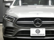 AMG Aクラス A35 4MATIC AMGｱﾄﾞﾊﾞﾝｽﾄﾞ&ﾅﾋﾞｹﾞｰｼｮﾝ&ﾚｰﾀﾞｰｾｰﾌﾃｨPKG　meｺﾈｸﾄ AMGｴｱﾛ 18ｲﾝﾁAW 赤黒革/ﾋｰﾀｰ ﾊﾟﾉﾗﾏｻﾝﾙｰﾌ MBUXﾅﾋﾞ 地ﾃﾞｼﾞ 360度ｶﾒﾗ ﾍｯﾄﾞｱｯﾌﾟD ｱﾄﾞﾊﾞﾝｽﾄﾞｻｳﾝﾄﾞ ﾀﾞｲﾅﾐｯｸｾﾚｸﾄ LEDﾍｯﾄﾞﾗｲﾄ　2年保証付