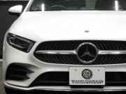 メルセデスベンツ Aクラス A180 AMGﾗｲﾝ&AMGﾚｻﾞｰｴｸｽｸﾙｰｼﾌﾞ&ｱﾄﾞﾊﾞﾝｽﾄﾞ&ﾅﾋﾞ&ﾚｰﾀﾞｰｾｰﾌﾃｨPKG　meｺﾈｸﾄ AMGｴｱﾛ/19ｲﾝﾁAW 赤黒革/ﾋｰﾀｰ ﾊﾟﾉﾗﾏｻﾝﾙｰﾌ 純正ﾄﾞﾗﾚｺ ﾍｯﾄﾞｱｯﾌﾟD ﾜｲﾔﾚｽﾁｬｰｼﾞ ﾀﾞｲﾅﾐｯｸｾﾚｸﾄ LEDﾗｲﾄ/自動HB　2年保証付