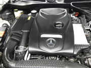 メルセデスベンツ SLCクラス SLC180 ｽﾎﾟｰﾂ ﾚｰﾀﾞｰｾｰﾌﾃｨPKG　9速AT AMGｴｱﾛ&18AW ｷｰﾚｽｺﾞｰ 黒本革ｼｰﾄ/ﾋｰﾀｰ HDDﾅﾋﾞ 地ﾃﾞｼﾞ Bｶﾒﾗ ﾀﾞｲﾅﾐｯｸｾﾚｸﾄ ﾀﾞｯｼｭﾎﾞｰﾄﾞｸﾛｯｸ LEDﾍｯﾄﾞﾗｲﾄ/ｱﾀﾞﾌﾟﾃｨﾌﾞHB ﾄﾞﾗﾚｺ　2年保証付