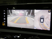 メルセデスベンツ CLAクラス CLA200d AMGﾗｲﾝ AMGﾚｻﾞｰｴｸｽｸﾙｰｼﾌﾞ&ｱﾄﾞﾊﾞﾝｽﾄﾞ&ﾅﾋﾞ&ﾚｰﾀﾞｰｾｰﾌﾃｨPKG　1ｵｰﾅｰ meｺﾈｸﾄ 灰黒革 ﾊﾟﾉﾗﾏSR MBUXﾅﾋﾞTV 360度ｶﾒﾗ ｱﾄﾞﾊﾞﾝｽﾄﾞｻｳﾝﾄﾞ ﾍｯﾄﾞｱｯﾌﾟD ﾜｲﾔﾚｽﾁｬｰｼﾞ LEDﾗｲﾄ/ｱﾀﾞﾌﾟﾃｨﾌﾞHB　2年保証付