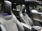 メルセデスベンツ CLAクラス CLA200d AMGﾗｲﾝ AMGﾚｻﾞｰｴｸｽｸﾙｰｼﾌﾞ&ｱﾄﾞﾊﾞﾝｽﾄﾞ&ﾅﾋﾞ&ﾚｰﾀﾞｰｾｰﾌﾃｨPKG　1ｵｰﾅｰ meｺﾈｸﾄ 灰黒革 ﾊﾟﾉﾗﾏSR MBUXﾅﾋﾞTV 360度ｶﾒﾗ ｱﾄﾞﾊﾞﾝｽﾄﾞｻｳﾝﾄﾞ ﾍｯﾄﾞｱｯﾌﾟD ﾜｲﾔﾚｽﾁｬｰｼﾞ LEDﾗｲﾄ/ｱﾀﾞﾌﾟﾃｨﾌﾞHB　2年保証付