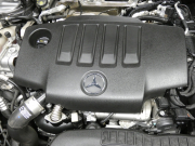 メルセデスベンツ CLAクラス CLA200d AMGﾗｲﾝ AMGﾚｻﾞｰｴｸｽｸﾙｰｼﾌﾞ&ｱﾄﾞﾊﾞﾝｽﾄﾞ&ﾅﾋﾞ&ﾚｰﾀﾞｰｾｰﾌﾃｨPKG　1ｵｰﾅｰ meｺﾈｸﾄ 灰黒革 ﾊﾟﾉﾗﾏSR MBUXﾅﾋﾞTV 360度ｶﾒﾗ ｱﾄﾞﾊﾞﾝｽﾄﾞｻｳﾝﾄﾞ ﾍｯﾄﾞｱｯﾌﾟD ﾜｲﾔﾚｽﾁｬｰｼﾞ LEDﾗｲﾄ/ｱﾀﾞﾌﾟﾃｨﾌﾞHB　2年保証付