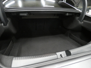 メルセデスベンツ CLAクラス CLA200d AMGﾗｲﾝ AMGﾚｻﾞｰｴｸｽｸﾙｰｼﾌﾞ&ｱﾄﾞﾊﾞﾝｽﾄﾞ&ﾅﾋﾞ&ﾚｰﾀﾞｰｾｰﾌﾃｨPKG　1ｵｰﾅｰ meｺﾈｸﾄ 灰黒革 ﾊﾟﾉﾗﾏSR MBUXﾅﾋﾞTV 360度ｶﾒﾗ ｱﾄﾞﾊﾞﾝｽﾄﾞｻｳﾝﾄﾞ ﾍｯﾄﾞｱｯﾌﾟD ﾜｲﾔﾚｽﾁｬｰｼﾞ LEDﾗｲﾄ/ｱﾀﾞﾌﾟﾃｨﾌﾞHB　2年保証付