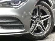 メルセデスベンツ CLAクラス CLA200d AMGﾗｲﾝ AMGﾚｻﾞｰｴｸｽｸﾙｰｼﾌﾞ&ｱﾄﾞﾊﾞﾝｽﾄﾞ&ﾅﾋﾞ&ﾚｰﾀﾞｰｾｰﾌﾃｨPKG　1ｵｰﾅｰ meｺﾈｸﾄ 灰黒革 ﾊﾟﾉﾗﾏSR MBUXﾅﾋﾞTV 360度ｶﾒﾗ ｱﾄﾞﾊﾞﾝｽﾄﾞｻｳﾝﾄﾞ ﾍｯﾄﾞｱｯﾌﾟD ﾜｲﾔﾚｽﾁｬｰｼﾞ LEDﾗｲﾄ/ｱﾀﾞﾌﾟﾃｨﾌﾞHB　2年保証付