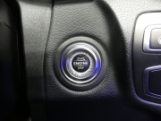 メルセデスベンツ Cクラス C220d ｽﾃｰｼｮﾝﾜｺﾞﾝ AVG AMGﾗｲﾝ ﾚｰﾀﾞｰｾｰﾌﾃｨPKG　後期 9速AT meｺﾈｸﾄ ｷｰﾚｽｺﾞｰ 黒革ｼｰﾄ/ﾋｰﾀｰ HDDﾅﾋﾞ 地ﾃﾞｼﾞ Bｶﾒﾗ AppleCarPlay ﾊﾟﾄﾞﾙｼﾌﾄ LEDﾗｲﾄ/自動HB ｱﾝﾋﾞｴﾝﾄﾗｲﾄ AMGｴｱﾛ/18AW　2年保証付