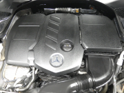 メルセデスベンツ Cクラス C220d ｽﾃｰｼｮﾝﾜｺﾞﾝ AVG AMGﾗｲﾝ ﾚｰﾀﾞｰｾｰﾌﾃｨPKG　後期 9速AT meｺﾈｸﾄ ｷｰﾚｽｺﾞｰ 黒革ｼｰﾄ/ﾋｰﾀｰ HDDﾅﾋﾞ 地ﾃﾞｼﾞ Bｶﾒﾗ AppleCarPlay ﾊﾟﾄﾞﾙｼﾌﾄ LEDﾗｲﾄ/自動HB ｱﾝﾋﾞｴﾝﾄﾗｲﾄ AMGｴｱﾛ/18AW　2年保証付