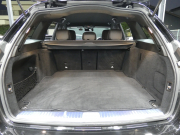 メルセデスベンツ Cクラス C220d ｽﾃｰｼｮﾝﾜｺﾞﾝ AVG AMGﾗｲﾝ ﾚｰﾀﾞｰｾｰﾌﾃｨPKG　後期 9速AT meｺﾈｸﾄ ｷｰﾚｽｺﾞｰ 黒革ｼｰﾄ/ﾋｰﾀｰ HDDﾅﾋﾞ 地ﾃﾞｼﾞ Bｶﾒﾗ AppleCarPlay ﾊﾟﾄﾞﾙｼﾌﾄ LEDﾗｲﾄ/自動HB ｱﾝﾋﾞｴﾝﾄﾗｲﾄ AMGｴｱﾛ/18AW　2年保証付
