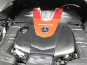 AMG GLC GLC43 4MATIC ﾚｻﾞｰｴｸｽｸﾙｰｼﾌﾞ&ﾚｰﾀﾞｰｾｰﾌﾃｨPKG　後期 390ps meｺﾈｸﾄ 茶革/ﾋｰﾀｰ/ﾍﾞﾝﾁﾚｰﾀｰ MBUXﾅﾋﾞ 地ﾃﾞｼﾞ 360ｶﾒﾗ ﾍｯﾄﾞｱｯﾌﾟD Burmester ｴｱﾊﾞﾗﾝｽPKG 前後ﾄﾞﾗﾚｺ LEDﾍｯﾄﾞﾗｲﾄ AMGｴｱﾛ/20ｲﾝﾁAW　2年保証付