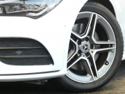 メルセデスベンツ CLAクラス CLA200d AMGﾗｲﾝ AMGﾚｻﾞｰｴｸｽｸﾙｰｼﾌﾞ&ｱﾄﾞﾊﾞﾝｽﾄﾞ&ﾅﾋﾞ&ﾚｰﾀﾞｰｾｰﾌﾃｨPKG　1ｵｰﾅｰ meｺﾈｸﾄ 赤黒革 ﾊﾟﾉﾗﾏSR MBUXﾅﾋﾞTV 360度ｶﾒﾗ ｱﾄﾞﾊﾞﾝｽﾄﾞｻｳﾝﾄﾞ ﾍｯﾄﾞｱｯﾌﾟD ﾜｲﾔﾚｽﾁｬｰｼﾞ 前後ﾄﾞﾗﾚｺ LEDﾗｲﾄ/ｱﾀﾞﾌﾟﾃｨﾌﾞHB　2年保証付
