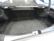 メルセデスベンツ CLAクラス CLA200d AMGﾗｲﾝ AMGﾚｻﾞｰｴｸｽｸﾙｰｼﾌﾞ&ｱﾄﾞﾊﾞﾝｽﾄﾞ&ﾅﾋﾞ&ﾚｰﾀﾞｰｾｰﾌﾃｨPKG　1ｵｰﾅｰ meｺﾈｸﾄ 赤黒革 ﾊﾟﾉﾗﾏSR MBUXﾅﾋﾞTV 360度ｶﾒﾗ ｱﾄﾞﾊﾞﾝｽﾄﾞｻｳﾝﾄﾞ ﾍｯﾄﾞｱｯﾌﾟD ﾜｲﾔﾚｽﾁｬｰｼﾞ 前後ﾄﾞﾗﾚｺ LEDﾗｲﾄ/ｱﾀﾞﾌﾟﾃｨﾌﾞHB　2年保証付
