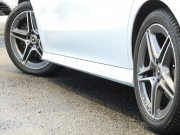 メルセデスベンツ CLAクラス CLA200d AMGﾗｲﾝ AMGﾚｻﾞｰｴｸｽｸﾙｰｼﾌﾞ&ｱﾄﾞﾊﾞﾝｽﾄﾞ&ﾅﾋﾞ&ﾚｰﾀﾞｰｾｰﾌﾃｨPKG　1ｵｰﾅｰ meｺﾈｸﾄ 赤黒革 ﾊﾟﾉﾗﾏSR MBUXﾅﾋﾞTV 360度ｶﾒﾗ ｱﾄﾞﾊﾞﾝｽﾄﾞｻｳﾝﾄﾞ ﾍｯﾄﾞｱｯﾌﾟD ﾜｲﾔﾚｽﾁｬｰｼﾞ 前後ﾄﾞﾗﾚｺ LEDﾗｲﾄ/ｱﾀﾞﾌﾟﾃｨﾌﾞHB　2年保証付