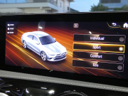 メルセデスベンツ CLAクラス CLA200d AMGﾗｲﾝ AMGﾚｻﾞｰｴｸｽｸﾙｰｼﾌﾞ&ｱﾄﾞﾊﾞﾝｽﾄﾞ&ﾅﾋﾞ&ﾚｰﾀﾞｰｾｰﾌﾃｨPKG　1ｵｰﾅｰ meｺﾈｸﾄ 赤黒革 ﾊﾟﾉﾗﾏSR MBUXﾅﾋﾞTV 360度ｶﾒﾗ ｱﾄﾞﾊﾞﾝｽﾄﾞｻｳﾝﾄﾞ ﾍｯﾄﾞｱｯﾌﾟD ﾜｲﾔﾚｽﾁｬｰｼﾞ 前後ﾄﾞﾗﾚｺ LEDﾗｲﾄ/ｱﾀﾞﾌﾟﾃｨﾌﾞHB　2年保証付