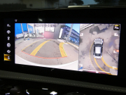 メルセデスベンツ CLAクラス CLA200d AMGﾗｲﾝ AMGﾚｻﾞｰｴｸｽｸﾙｰｼﾌﾞ&ｱﾄﾞﾊﾞﾝｽﾄﾞ&ﾅﾋﾞ&ﾚｰﾀﾞｰｾｰﾌﾃｨPKG　1ｵｰﾅｰ meｺﾈｸﾄ 赤黒革 ﾊﾟﾉﾗﾏSR MBUXﾅﾋﾞTV 360度ｶﾒﾗ ｱﾄﾞﾊﾞﾝｽﾄﾞｻｳﾝﾄﾞ ﾍｯﾄﾞｱｯﾌﾟD ﾜｲﾔﾚｽﾁｬｰｼﾞ 前後ﾄﾞﾗﾚｺ LEDﾗｲﾄ/ｱﾀﾞﾌﾟﾃｨﾌﾞHB　2年保証付