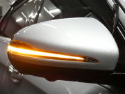 メルセデスベンツ Eクラス E200 ｱﾊﾞﾝｷﾞｬﾙﾄﾞ ｽﾎﾟｰﾂ ﾚｻﾞｰ&ﾚｰﾀﾞｰｾｰﾌﾃｨPKG　meｺﾈｸﾄ ﾅｯﾊﾟ黒革/前後ﾋｰﾀｰ ﾅﾋﾞ 地ﾃﾞｼﾞ AppleCarPlay 360度ｶﾒﾗ Burmester ﾍｯﾄﾞｱｯﾌﾟD ｴｱﾊﾞﾗﾝｽPKG 前後ﾄﾞﾗﾚｺ 自動ﾄﾗﾝｸ LEDﾗｲﾄ/自動HB AMGｴｱﾛ/19AW　2年保証付