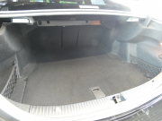 メルセデスベンツ Cクラス C200 4MATIC AVG AMGﾗｲﾝ ﾚｰﾀﾞｰｾｰﾌﾃｨPKG　後期 BSG搭載 9速AT meｺﾈｸﾄ ｷｰﾚｽｺﾞｰ 黒革ｼｰﾄ/ﾋｰﾀｰ HDDﾅﾋﾞ 地ﾃﾞｼﾞ Bｶﾒﾗ AppleCarPlay ﾊﾟﾄﾞﾙｼﾌﾄ 360度ﾄﾞﾗﾚｺ LEDﾗｲﾄ/自動HB ｱﾝﾋﾞｴﾝﾄﾗｲﾄ AMGｴｱﾛ/18AW　2年保証付