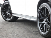 AMG GLC GLC63 S 4MATIC+ ｺﾝﾌｫｰﾄ&ﾚｰﾀﾞｰｾｰﾌﾃｨPKG　後期 510ps meｺﾈｸﾄ AMGﾊﾟﾌｫｰﾏﾝｽEX/ｽﾃｱﾘﾝｸﾞ ﾅｯﾊﾟ黒革/ﾍﾞﾝﾁﾚｰﾀｰ/前後ﾋｰﾀｰ ﾊﾟﾉﾗﾏｻﾝﾙｰﾌ MBUXﾅﾋﾞ 地ﾃﾞｼﾞ 360度ｶﾒﾗ Burmester ｴｱﾊﾞﾗﾝｽP 前後ﾄﾞﾗﾚｺ ﾍｯﾄﾞｱｯﾌﾟD　2年保証付