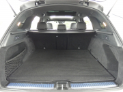 AMG GLC GLC63 S 4MATIC+ ｺﾝﾌｫｰﾄ&ﾚｰﾀﾞｰｾｰﾌﾃｨPKG　後期 510ps meｺﾈｸﾄ AMGﾊﾟﾌｫｰﾏﾝｽEX/ｽﾃｱﾘﾝｸﾞ ﾅｯﾊﾟ黒革/ﾍﾞﾝﾁﾚｰﾀｰ/前後ﾋｰﾀｰ ﾊﾟﾉﾗﾏｻﾝﾙｰﾌ MBUXﾅﾋﾞ 地ﾃﾞｼﾞ 360度ｶﾒﾗ Burmester ｴｱﾊﾞﾗﾝｽP 前後ﾄﾞﾗﾚｺ ﾍｯﾄﾞｱｯﾌﾟD　2年保証付