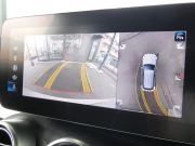 AMG GLC GLC63 S 4MATIC+ ｺﾝﾌｫｰﾄ&ﾚｰﾀﾞｰｾｰﾌﾃｨPKG　後期 510ps meｺﾈｸﾄ AMGﾊﾟﾌｫｰﾏﾝｽEX/ｽﾃｱﾘﾝｸﾞ ﾅｯﾊﾟ黒革/ﾍﾞﾝﾁﾚｰﾀｰ/前後ﾋｰﾀｰ ﾊﾟﾉﾗﾏｻﾝﾙｰﾌ MBUXﾅﾋﾞ 地ﾃﾞｼﾞ 360度ｶﾒﾗ Burmester ｴｱﾊﾞﾗﾝｽP 前後ﾄﾞﾗﾚｺ ﾍｯﾄﾞｱｯﾌﾟD　2年保証付