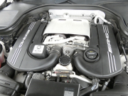 AMG GLC GLC63 S 4MATIC+ ｺﾝﾌｫｰﾄ&ﾚｰﾀﾞｰｾｰﾌﾃｨPKG　後期 510ps meｺﾈｸﾄ AMGﾊﾟﾌｫｰﾏﾝｽEX/ｽﾃｱﾘﾝｸﾞ ﾅｯﾊﾟ黒革/ﾍﾞﾝﾁﾚｰﾀｰ/前後ﾋｰﾀｰ ﾊﾟﾉﾗﾏｻﾝﾙｰﾌ MBUXﾅﾋﾞ 地ﾃﾞｼﾞ 360度ｶﾒﾗ Burmester ｴｱﾊﾞﾗﾝｽP 前後ﾄﾞﾗﾚｺ ﾍｯﾄﾞｱｯﾌﾟD　2年保証付