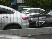 AMG GLC GLC63 S 4MATIC+ ｺﾝﾌｫｰﾄ&ﾚｰﾀﾞｰｾｰﾌﾃｨPKG　後期 510ps meｺﾈｸﾄ AMGﾊﾟﾌｫｰﾏﾝｽEX/ｽﾃｱﾘﾝｸﾞ ﾅｯﾊﾟ黒革/ﾍﾞﾝﾁﾚｰﾀｰ/前後ﾋｰﾀｰ ﾊﾟﾉﾗﾏｻﾝﾙｰﾌ MBUXﾅﾋﾞ 地ﾃﾞｼﾞ 360度ｶﾒﾗ Burmester ｴｱﾊﾞﾗﾝｽP 前後ﾄﾞﾗﾚｺ ﾍｯﾄﾞｱｯﾌﾟD　2年保証付