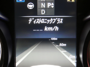 AMG Cクラス C63 ｴｸｽｸﾙｰｼﾌﾞ&ﾚｰﾀﾞｰｾｰﾌﾃｨPKG　AMG19ｲﾝﾁAW&AMGｴｱﾛ ﾌﾞﾗｯｸﾅｯﾊﾟﾚｻﾞｰ ﾅﾋﾞTV Bｶﾒﾗ Burmester 自動ﾄﾗﾝｸ/ﾌｯﾄOP ｴｱﾊﾞﾗﾝｽPKG/ﾊﾟﾌｭｰﾑｱﾄﾏｲｻﾞｰ AMGﾗｲﾄﾞｺﾝﾄﾛｰﾙｻｽ AMG強化ﾌﾞﾚｰｷ ﾄﾞﾗﾚｺ LEDﾍｯﾄﾞﾗｲﾄ/ｵｰﾄHB　2年保証付