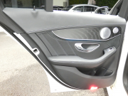 AMG Cクラス C63 ｴｸｽｸﾙｰｼﾌﾞ&ﾚｰﾀﾞｰｾｰﾌﾃｨPKG　AMG19ｲﾝﾁAW&AMGｴｱﾛ ﾌﾞﾗｯｸﾅｯﾊﾟﾚｻﾞｰ ﾅﾋﾞTV Bｶﾒﾗ Burmester 自動ﾄﾗﾝｸ/ﾌｯﾄOP ｴｱﾊﾞﾗﾝｽPKG/ﾊﾟﾌｭｰﾑｱﾄﾏｲｻﾞｰ AMGﾗｲﾄﾞｺﾝﾄﾛｰﾙｻｽ AMG強化ﾌﾞﾚｰｷ ﾄﾞﾗﾚｺ LEDﾍｯﾄﾞﾗｲﾄ/ｵｰﾄHB　2年保証付