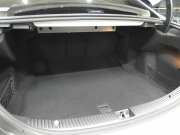 AMG Cクラス C63 ｴｸｽｸﾙｰｼﾌﾞ&ﾚｰﾀﾞｰｾｰﾌﾃｨPKG　AMG19ｲﾝﾁAW&AMGｴｱﾛ ﾌﾞﾗｯｸﾅｯﾊﾟﾚｻﾞｰ ﾅﾋﾞTV Bｶﾒﾗ Burmester 自動ﾄﾗﾝｸ/ﾌｯﾄOP ｴｱﾊﾞﾗﾝｽPKG/ﾊﾟﾌｭｰﾑｱﾄﾏｲｻﾞｰ AMGﾗｲﾄﾞｺﾝﾄﾛｰﾙｻｽ AMG強化ﾌﾞﾚｰｷ ﾄﾞﾗﾚｺ LEDﾍｯﾄﾞﾗｲﾄ/ｵｰﾄHB　2年保証付