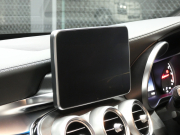 AMG Cクラス C63 ｴｸｽｸﾙｰｼﾌﾞ&ﾚｰﾀﾞｰｾｰﾌﾃｨPKG　AMG19ｲﾝﾁAW&AMGｴｱﾛ ﾌﾞﾗｯｸﾅｯﾊﾟﾚｻﾞｰ ﾅﾋﾞTV Bｶﾒﾗ Burmester 自動ﾄﾗﾝｸ/ﾌｯﾄOP ｴｱﾊﾞﾗﾝｽPKG/ﾊﾟﾌｭｰﾑｱﾄﾏｲｻﾞｰ AMGﾗｲﾄﾞｺﾝﾄﾛｰﾙｻｽ AMG強化ﾌﾞﾚｰｷ ﾄﾞﾗﾚｺ LEDﾍｯﾄﾞﾗｲﾄ/ｵｰﾄHB　2年保証付
