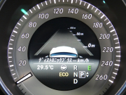 メルセデスベンツ Eクラス E220 ﾌﾞﾙｰﾃｯｸ AVG AMGｽﾎﾟｰﾂ&ﾚｰﾀﾞｰｾｰﾌﾃｨPKG　後期 ｷｰﾚｽｺﾞｰ AMGｴｱﾛ&18ｲﾝﾁAW 半革ｼｰﾄ ｼｰﾄﾋｰﾀｰ HDDﾅﾋﾞ 地ﾃﾞｼﾞ ﾊﾞｯｸｶﾒﾗ BTｵｰﾃﾞｨｵ ﾊﾟｰｸﾄﾛﾆｯｸｾﾝｻｰ ﾊﾟﾄﾞﾙｼﾌﾄ LEDﾍｯﾄﾞﾗｲﾄ/ｱﾀﾞﾌﾟﾃｨﾌﾞHB　2年保証付