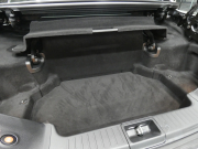メルセデスベンツ SLクラス SL350 AMGｽﾎﾟｰﾂ&ABC&ﾚｰﾀﾞｰｾｰﾌﾃｨPKG　AMGｴｱﾛ/19ｲﾝﾁAW ﾏｼﾞｯｸｽｶｲﾙｰﾌ ｷｰﾚｽｺﾞｰ 黒革/ﾍﾞﾝﾁﾚｰﾀｰ HDDﾅﾋﾞ 地ﾃﾞｼﾞ Bｶﾒﾗ BTｵｰﾃﾞｨｵ ﾊﾟﾄﾞﾙｼﾌﾄ 自動ﾄﾗﾝｸ/ﾌｯﾄOP付 ABCｻｽﾍﾟﾝｼｮﾝ ｷｾﾉﾝ/自動HB ｱﾝﾋﾞｴﾝﾄﾗｲﾄ　2年保証付