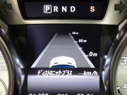 メルセデスベンツ SLクラス SL350 AMGｽﾎﾟｰﾂ&ABC&ﾚｰﾀﾞｰｾｰﾌﾃｨPKG　AMGｴｱﾛ/19ｲﾝﾁAW ﾏｼﾞｯｸｽｶｲﾙｰﾌ ｷｰﾚｽｺﾞｰ 黒革/ﾍﾞﾝﾁﾚｰﾀｰ HDDﾅﾋﾞ 地ﾃﾞｼﾞ Bｶﾒﾗ BTｵｰﾃﾞｨｵ ﾊﾟﾄﾞﾙｼﾌﾄ 自動ﾄﾗﾝｸ/ﾌｯﾄOP付 ABCｻｽﾍﾟﾝｼｮﾝ ｷｾﾉﾝ/自動HB ｱﾝﾋﾞｴﾝﾄﾗｲﾄ　2年保証付