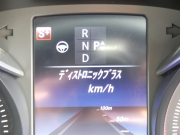 メルセデスベンツ Cクラス C200 ｱﾊﾞﾝｷﾞｬﾙﾄﾞ AMGﾗｲﾝ ﾚｻﾞｰｴｸｽｸﾙｰｼﾌﾞ&ﾚｰﾀﾞｰｾｰﾌﾃｨPKG　1ｵｰﾅｰ 9速AT ｷｰﾚｽｺﾞｰ 黒本革/ｼｰﾄﾋｰﾀｰ HDDﾅﾋﾞTV Bｶﾒﾗ ﾄﾞﾗﾚｺ ﾊﾟﾄﾞﾙｼﾌﾄ ｴｱﾊﾞﾗﾝｽPKG 自動ﾄﾗﾝｸ LEDﾍｯﾄﾞﾗｲﾄ/自動HB AMGｴｱﾛ&18ｲﾝﾁAW　2年保証付