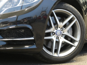 メルセデスベンツ Sクラス S550 ﾛﾝｸﾞ AMGｽﾎﾟｰﾂ&ﾚｰﾀﾞｰｾｰﾌﾃｨPKG　AMGｴｱﾛ/19ｲﾝﾁAW ﾌﾞﾗｯｸﾅｯﾊﾟﾚｻﾞｰ/前後ﾍﾞﾝﾁﾚｰﾀｰ ﾊﾟﾉﾗﾏSR ﾅﾋﾞ 地ﾃﾞｼﾞ 360度ｶﾒﾗ Burmester ｴｱﾊﾞﾗﾝｽPKG 自動ﾄﾗﾝｸ/ﾌｯﾄOP ｷｰﾚｽｺﾞｰ ﾄﾞﾗﾚｺ LEDﾗｲﾄ/自動HB ｱﾝﾋﾞｴﾝﾄﾗｲﾄ　2年保証付