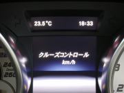メルセデスベンツ SLKクラス SLK200 MT AMGｽﾎﾟｰﾂPKG　6速MT AMGｴｱﾛ/19ｲﾝﾁAW H&Rﾀﾞｳﾝｻｽ FOXﾏﾌﾗｰ ﾊﾟﾅﾒﾘｶｰﾅｸﾞﾘﾙ 黒革ｼｰﾄ/ﾋｰﾀｰ/ｴｱｽｶｰﾌ HDDﾅﾋﾞ 地ﾃﾞｼﾞ BTｵｰﾃﾞｨｵ ﾄﾞﾗﾚｺ GPSﾚｰﾀﾞｰ ｸﾙｺﾝ ｷｾﾉﾝ/自動ﾊｲﾋﾞｰﾑ　2年保証付
