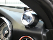 メルセデスベンツ SLKクラス SLK200 MT AMGｽﾎﾟｰﾂPKG　6速MT AMGｴｱﾛ/19ｲﾝﾁAW H&Rﾀﾞｳﾝｻｽ FOXﾏﾌﾗｰ ﾊﾟﾅﾒﾘｶｰﾅｸﾞﾘﾙ 黒革ｼｰﾄ/ﾋｰﾀｰ/ｴｱｽｶｰﾌ HDDﾅﾋﾞ 地ﾃﾞｼﾞ BTｵｰﾃﾞｨｵ ﾄﾞﾗﾚｺ GPSﾚｰﾀﾞｰ ｸﾙｺﾝ ｷｾﾉﾝ/自動ﾊｲﾋﾞｰﾑ　2年保証付