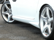 メルセデスベンツ SLKクラス SLK200 MT AMGｽﾎﾟｰﾂPKG　6速MT AMGｴｱﾛ/19ｲﾝﾁAW H&Rﾀﾞｳﾝｻｽ FOXﾏﾌﾗｰ ﾊﾟﾅﾒﾘｶｰﾅｸﾞﾘﾙ 黒革ｼｰﾄ/ﾋｰﾀｰ/ｴｱｽｶｰﾌ HDDﾅﾋﾞ 地ﾃﾞｼﾞ BTｵｰﾃﾞｨｵ ﾄﾞﾗﾚｺ GPSﾚｰﾀﾞｰ ｸﾙｺﾝ ｷｾﾉﾝ/自動ﾊｲﾋﾞｰﾑ　2年保証付